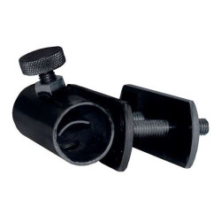 URBAN SU2 motorcycle anti-volume support (fix. clamp)