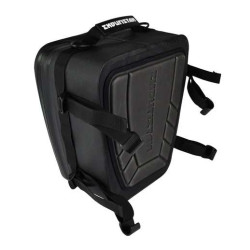 Sacoche moto arrière Enduristan Tail 9 litres 2