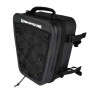Sacoche moto arrière Enduristan Tail 9 litres