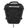 Sacoche moto arrière Enduristan Tail 9 litres