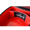 Sacoche moto arrière Enduristan Tail 9 litres
