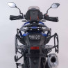 SW-Motech SysBag WP L/L V-STROM 1050 DE pannier kit (BC.SYS.05.965.21000/B)