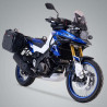 Kit sacoches SW-Motech SysBag WP L/L V-STROM 1050 DE (BC.SYS.05.965.21000/B)