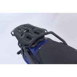 SW-MOTECH DUSC topcase kit (GPT.05.845.65000/B) Suzuki DL800 V-Strom DE 2