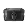 Kit topcase SW-MOTECH DUSC (GPT.05.845.65000/B) Suzuki DL800 V-Strom DE