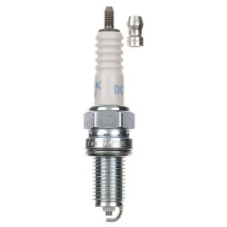 Standard spark plug NGK DCPR8E