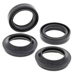 Joint spi fourche et cache poussière All Balls 56-115