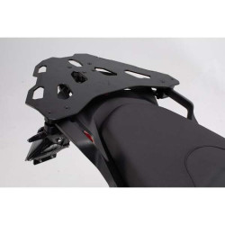 SW-MOTECH DUSC topcase kit (GPT.22.892.65000/B) Ducati Mutlistrada 1200 Enduro/950/950 V2/1260 2