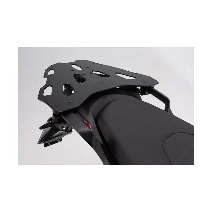 Kit topcase SW-MOTECH DUSC (GPT.22.892.65000/B) Ducati Mutlistrada 1200 Enduro/950/950 V2/1260