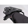 Kit topcase SW-MOTECH DUSC (GPT.22.892.65000/B) Ducati Mutlistrada 1200 Enduro/950/950 V2/1260