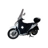 Scooter apron Tucano Urbano Termoscud R168 Kymco PEOPLE ONE
