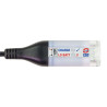 Testeur/lampe de secours Tecmate OPTIMATE LED O-120