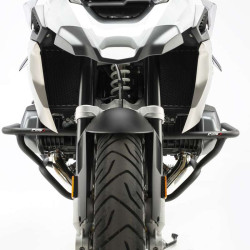Pare-carters Puig (2249N) BMW R1250GS 2