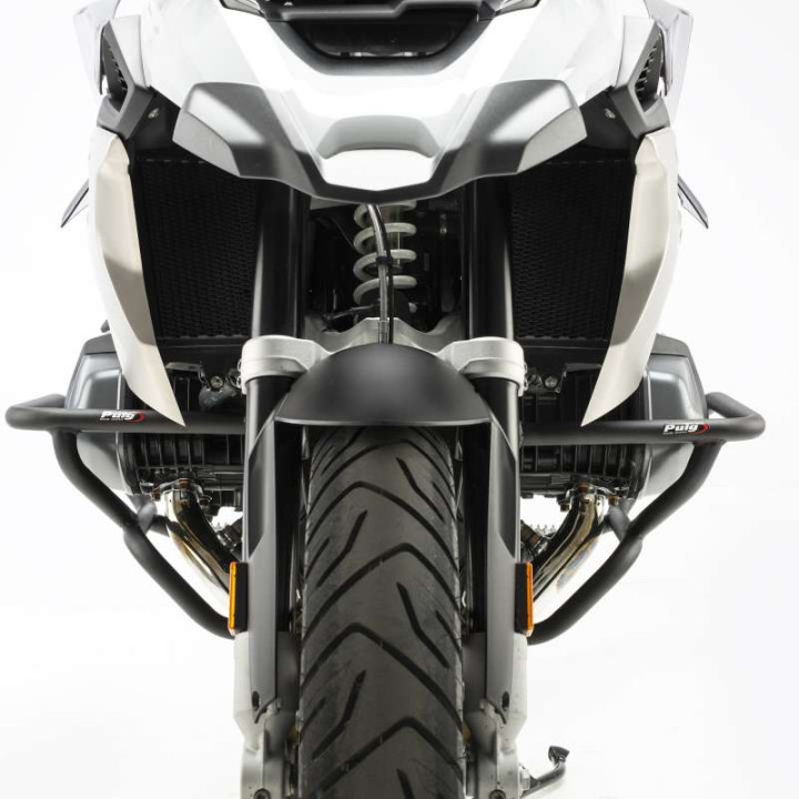 Puig guards (2249N) BMW R1250GS