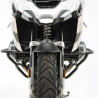 Puig guards (2249N) BMW R1250GS