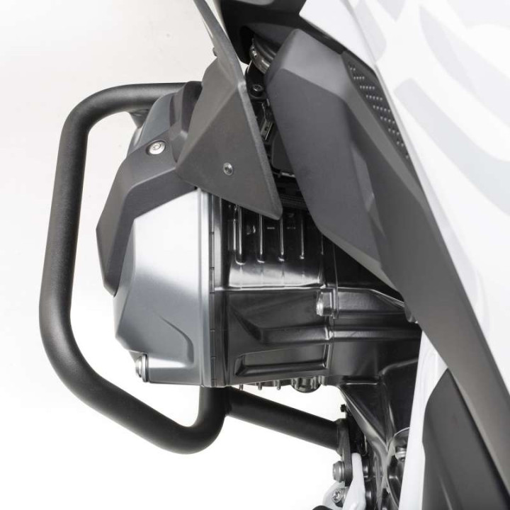 Puig guards (2249N) BMW R1250GS