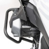 Puig guards (2249N) BMW R1250GS