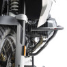 Pare-carters Puig (2249N) BMW R1250GS