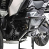 Puig guards (2249N) BMW R1250GS