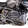 Pare-carters Puig (7543N) BMW R1200GS 15-