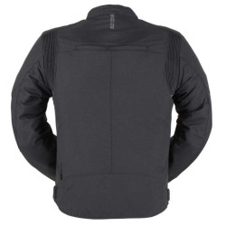 Blouson moto Furygan SCOTTY Noir 2