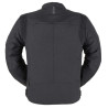 Blouson moto Furygan SCOTTY Noir