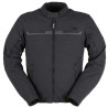 Motorcycle jacket Furygan SCOTTY Black