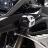 Protections pour feux SW-Motech EVO