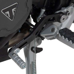SW-Motech Triumph Tiger 900 gear selector (FSC.11.953.10000)