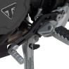 SW-Motech Triumph Tiger 900 gear selector (FSC.11.953.10000)
