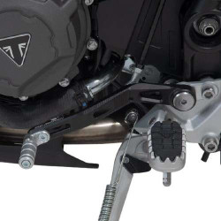 SW-Motech Triumph Tiger 900 gear selector (FSC.11.953.10000) 2