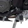 Sélecteur de vitesse SW-Motech Triumph Tiger 900 (FSC.11.953.10000)