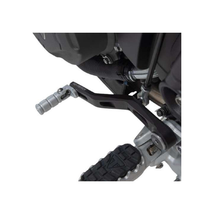 SW-Motech Triumph Tiger 900 gear selector (FSC.11.953.10000)