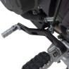 Sélecteur de vitesse SW-Motech Triumph Tiger 900 (FSC.11.953.10000)