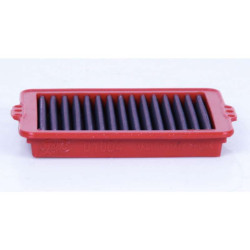 Air filter BMC Performance BMW F750GS F800GS F900R/XR (FM01004) 2