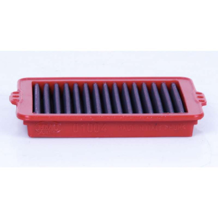Air filter BMC Performance BMW F750GS F800GS F900R/XR (FM01004)