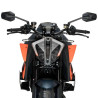 Ailerons latéraux Puig DOWNFORCE NAKED (20462) KTM 1290 SUPERDUKE R 20-