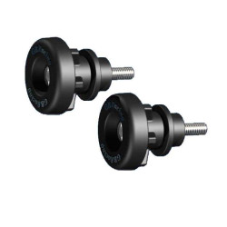 Diabolos GBRacing M6x125