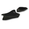 Housse de selle Tappezzeria GAVIAO Kawasaki ZX-6R 19-21