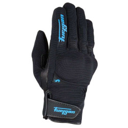 Furygan JET ALL SEASON D3O motorcycle gloves 2