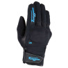 Gants moto Furygan JET ALL SEASON D3O