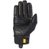 Gants moto Furygan JET ALL SEASON D3O