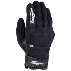 Furygan JET ALL SEASON D3O motorcycle gloves