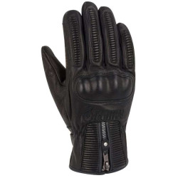 Gants moto Segura SULTAN BLACK EDITION