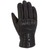 Gants moto Segura SULTAN BLACK EDITION