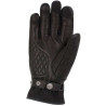 Gants moto Segura SULTAN BLACK EDITION