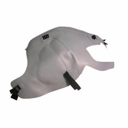 Bagster light grey tank mat (1503A) BMW R1200RT