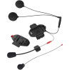 Support supplémentaire complet Sena SF1/2/4 (SF-A0202)