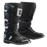 Bottes moto cross Gaerne FASTBACK ENDURANCE Noir