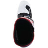 ALPINESTARS TECH 7S WHITE/BLACK/RED children's boots